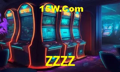  ZZZZ Bet Login