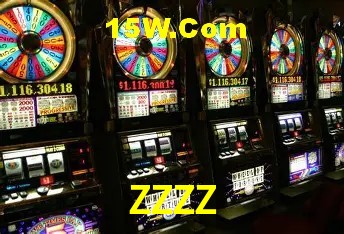 ZZZZ,ZZZZ Bet Login
