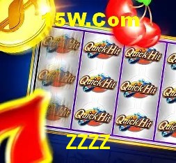 ZZZZ: Jogos de Caça-Níqueis-Altas Recompensas, Roleta-Velocidade, Blackjack-Desafios Máximos