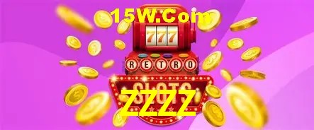 ZZZZ: Seu Cassino Premiado com Pagamentos Rápidos