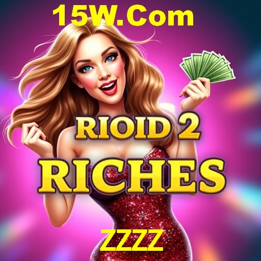 ZZZZ: A Experiência de Casino com Jogos de Mesa ao Vivo