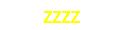 ZZZZ