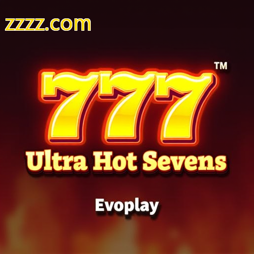 App zzzz.com