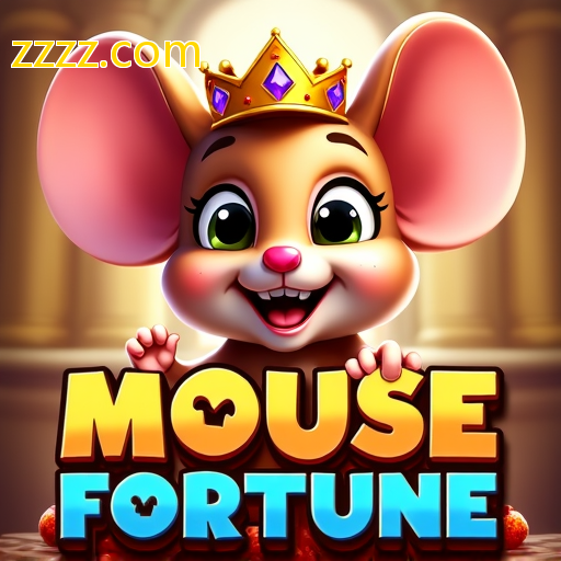 Bonus na Cassino Online zzzz.com